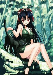 Post 162976