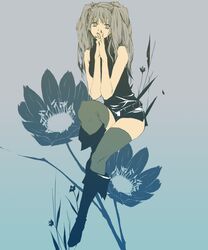 Post 162450