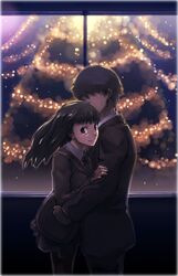 Post 162414