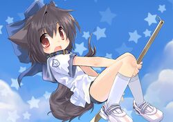 Post 162782