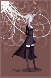 Post 162580