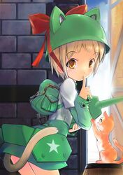 Post 163054