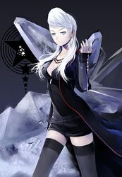 Post 162585