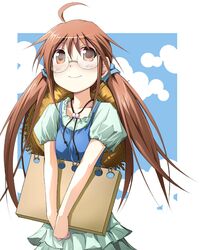 Post 163038