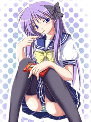 Post 162734