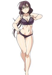 Post 1707461