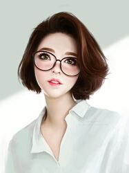 Post 1707943