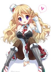 Post 1707437