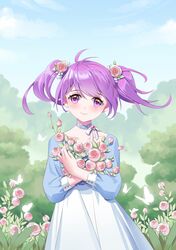Post 1707965