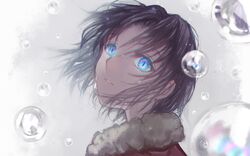Post 1707288