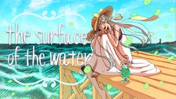 Post 1707444