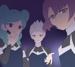 Post 1707167