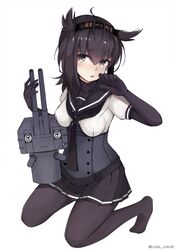 Post 1707492