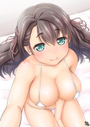 Post 1707857