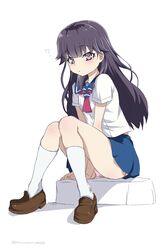 Post 1707981