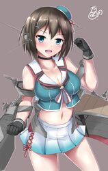 Post 1707449