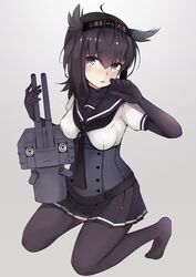 Post 1707490