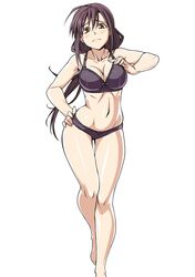Post 1707459