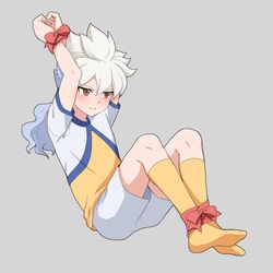 Post 1707157