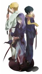 Post 1707409
