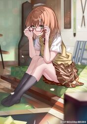 Post 4307625