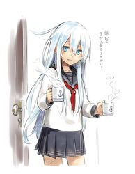 Post 1707438