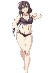 Post 1707460