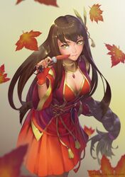 Post 1707953