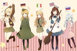 Post 1708367