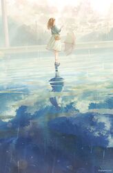 Post 1707881