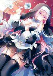 Post 1708362