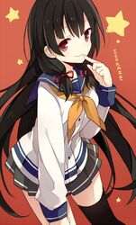 Post 1708835