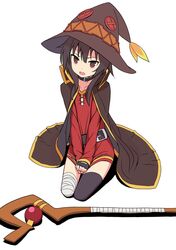 Post 1708540