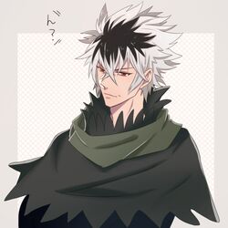 Post 1708633