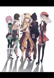 Post 1709376