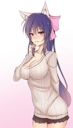 Post 1708990