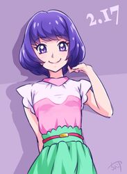 Post 1708628