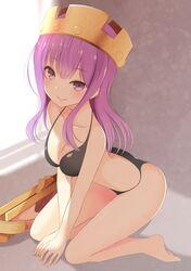 Post 1709172