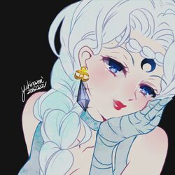 Post 1708647
