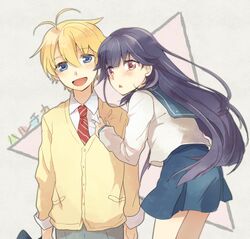 Post 1708655