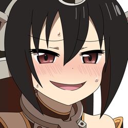Post 1708651