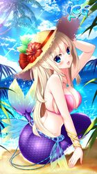 Post 1708435