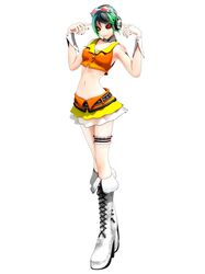 Post 1709176