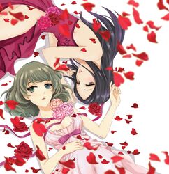 Post 1708844