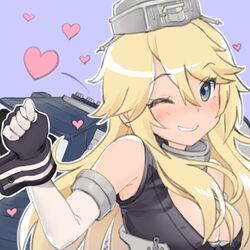Post 1708939