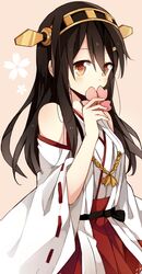 Post 1708395