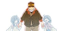 Post 1708439