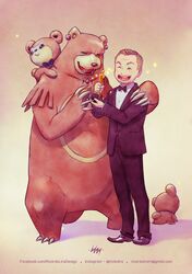 Post 1709474