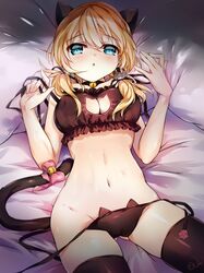 Post 1709906