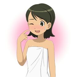 Post 1710014